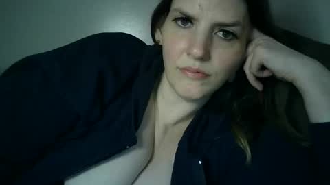 Mariejojo online show from 01/09/25, 01:29