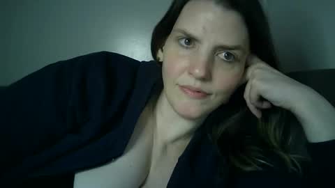 Mariejojo online show from 01/09/25, 05:44