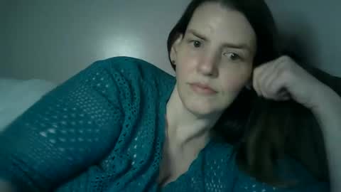 Mariejojo online show from 01/10/25, 03:50
