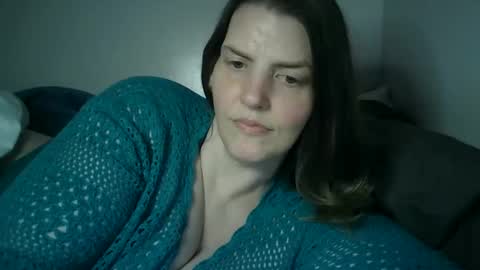 Mariejojo online show from 01/10/25, 07:14