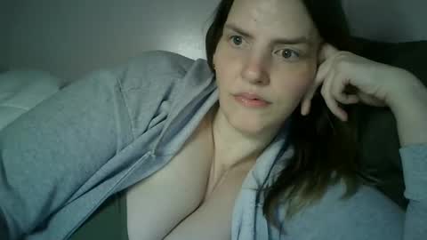 Mariejojo online show from 01/11/25, 03:23