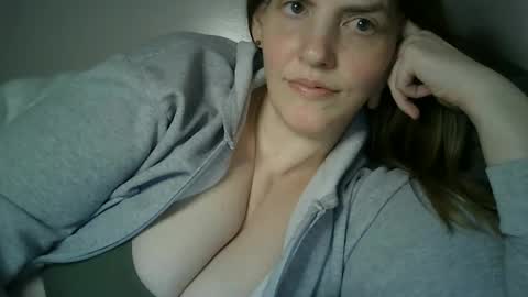 Mariejojo online show from 01/11/25, 06:56