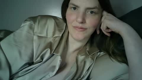 Mariejojo online show from 01/12/25, 04:52