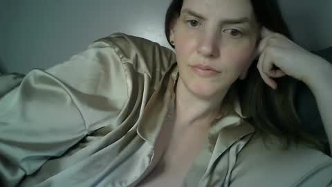 Mariejojo online show from 01/12/25, 06:49