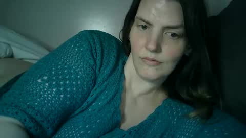 Mariejojo online show from 01/14/25, 08:09
