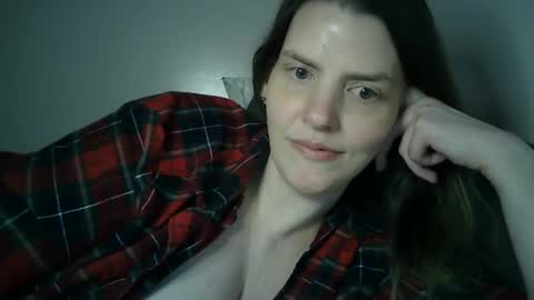 Mariejojo online show from 01/15/25, 06:01