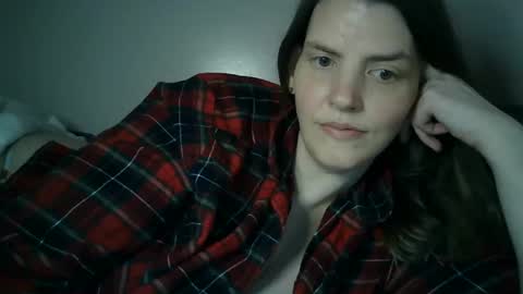 Mariejojo online show from 01/15/25, 10:06
