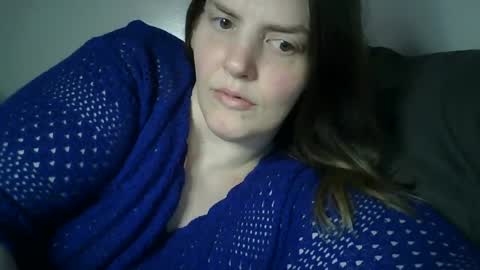 Mariejojo online show from 01/16/25, 04:49