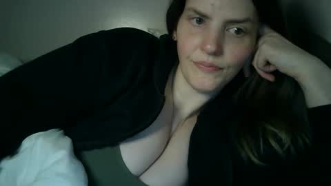 Mariejojo online show from 01/17/25, 09:49
