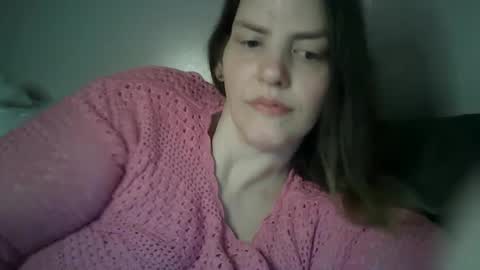 Mariejojo online show from 01/19/25, 04:01