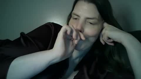 Mariejojo online show from 01/20/25, 06:21
