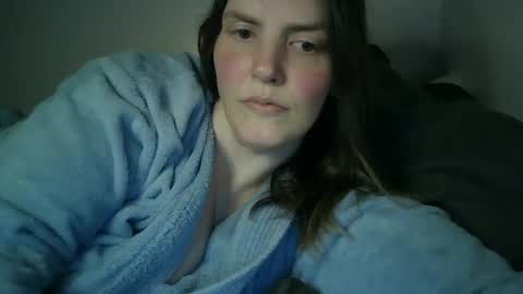 Mariejojo online show from 01/20/25, 12:28