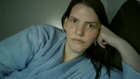 Mariejojo online show from 01/22/25, 02:03