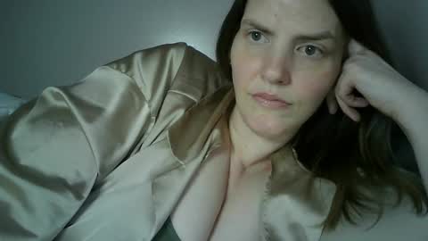Mariejojo online show from 01/22/25, 08:38