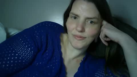 Mariejojo online show from 01/23/25, 03:22