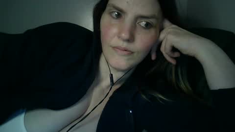 Mariejojo online show from 01/25/25, 04:13