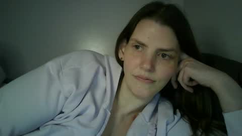 Mariejojo online show from 01/26/25, 05:02