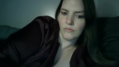 Mariejojo online show from 01/28/25, 05:03