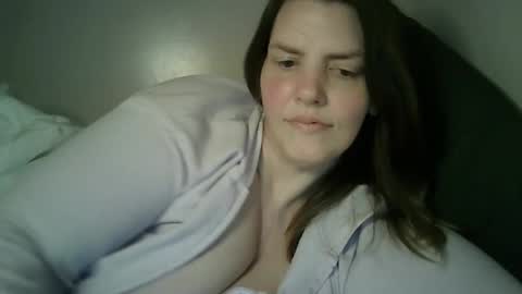 Mariejojo online show from 02/01/25, 06:51