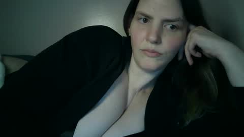 Mariejojo online show from 02/04/25, 01:45