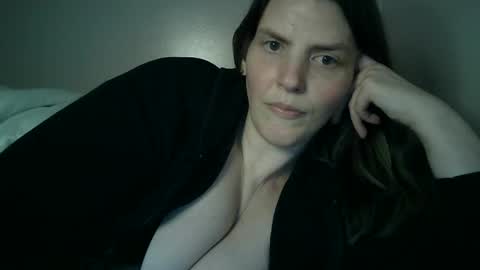 Mariejojo online show from 02/04/25, 07:07