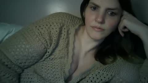 Mariejojo online show from 02/05/25, 11:28