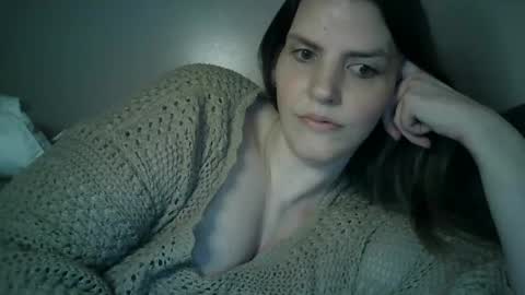Mariejojo online show from 02/06/25, 02:33