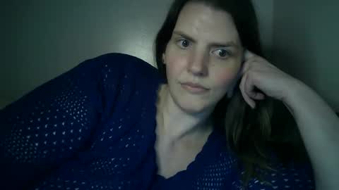 Mariejojo online show from 02/08/25, 07:37