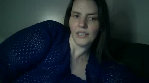 Mariejojo online show from 02/13/25, 03:39