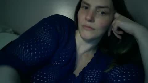 Mariejojo online show from 02/19/25, 06:33