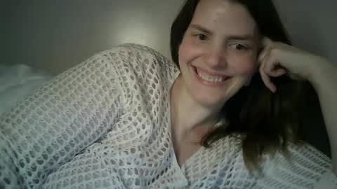 Mariejojo online show from 02/24/25, 01:57