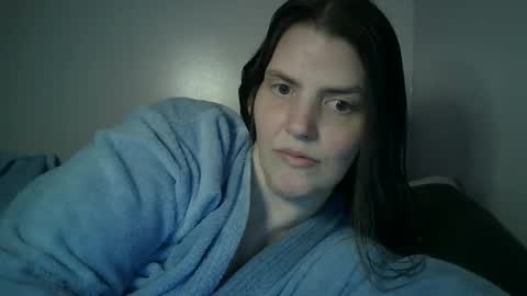 Mariejojo online show from 02/26/25, 03:53