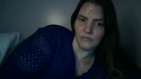 Mariejojo online show from 03/01/25, 09:04