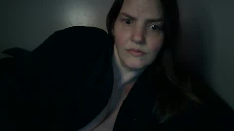 Mariejojo online show from 03/03/25, 07:32