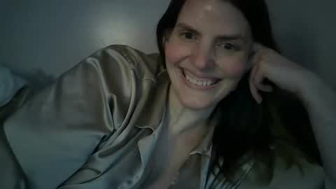 Mariejojo online show from 03/04/25, 05:56