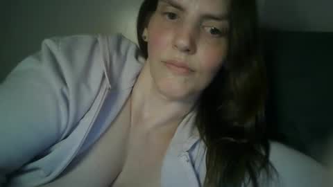 Mariejojo online show from 09/09/25, 02:44
