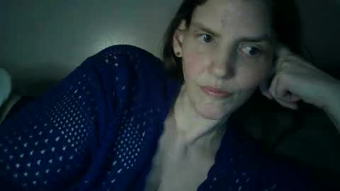 Mariejojo online show from 10/25/25, 05:59