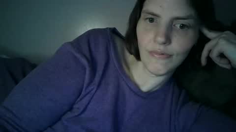Mariejojo online show from 10/26/25, 10:15