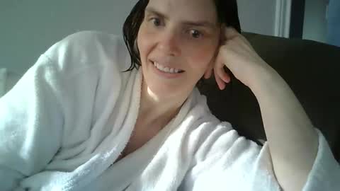 Mariejojo online show from 11/19/25, 03:45