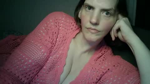 Mariejojo online show from 11/28/25, 11:40