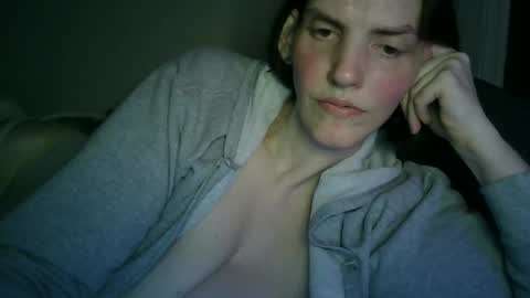 Mariejojo online show from 12/15/25, 05:34