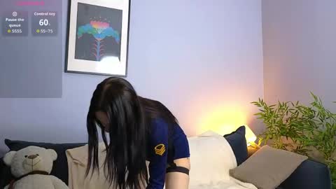 Snapshot of mariejosephilip chatting on 05/22/26, 04:41 mariejosephilip online show from 05/22/26, 04:41