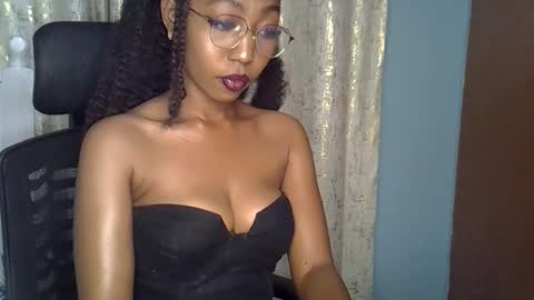 mariejuana online show from 09/09/25, 06:29