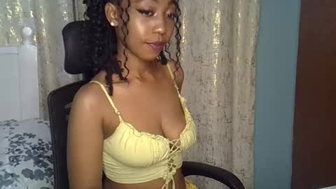 mariejuana online show from 09/11/25, 06:08