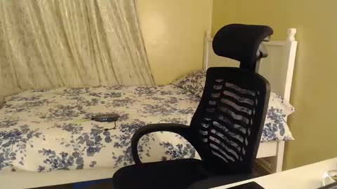 mariejuana online show from 10/28/25, 04:53