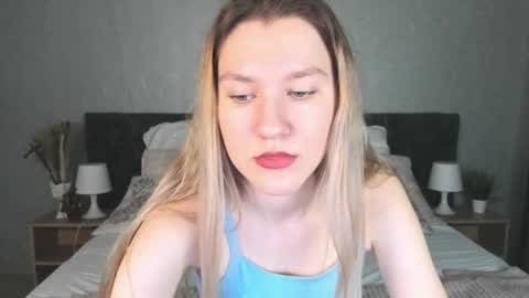 mariel_brown online show from 01/05/25, 08:22