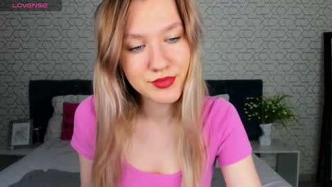 mariel_brown online show from 01/18/25, 03:16