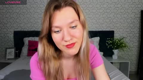 mariel_brown online show from 01/18/25, 06:21