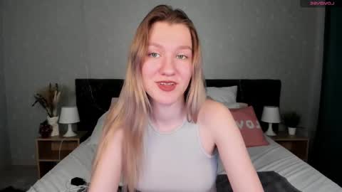 mariel_brown online show from 02/11/25, 09:20