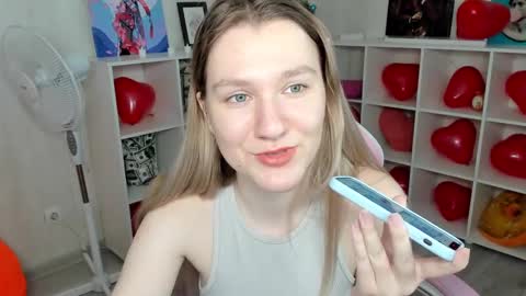 mariel_brown online show from 02/12/25, 01:59